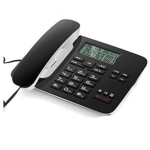 Telefunken téléphone fixe,GSM,made german, pour maison, bureau