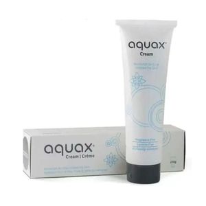 Derma Aquax Creme 150g