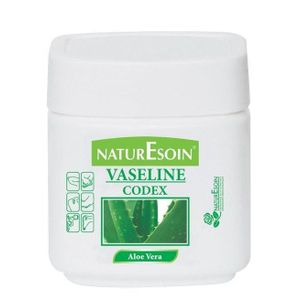 SANTE BIO Vaseline Aloe Vera 120ml