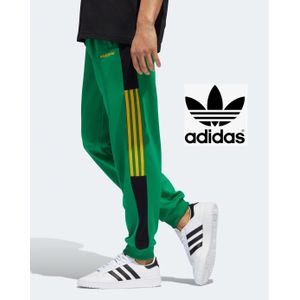 Survêtement adidas au Maroc à prix pas cher