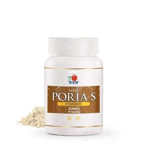 Dxn Poria S Powder 30g