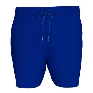 Tommy Hilfiger  Maillot de bain TH mi-long indispensable