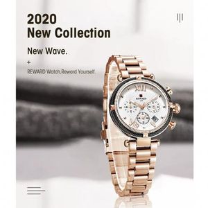Montre Tissot Femme Prix au Maroc Jumia MA