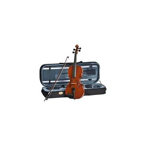 Violon 4/4 Pro avec sac