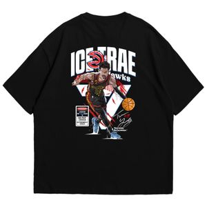 Shirty URBAN Shirt STREETWEAR Oversized BASKETBALL Shirt urban shirt Mode Oversize shirt Streetwear