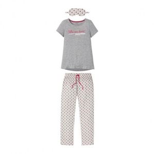 Esmara vetements femme on sale