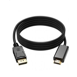 Cable hdmi telephone tv au Maroc, Achetez au meilleur prix