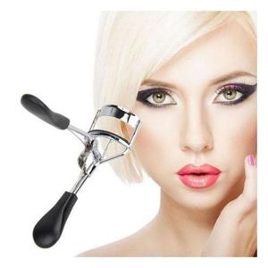 Eye Curling Recourbe Cils Des Yeux extension Cils Bigoudis Cils Clip Cosmétique