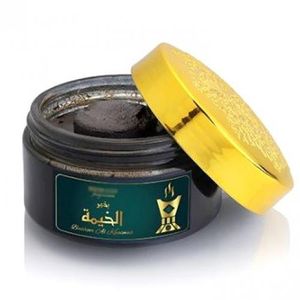 Himani Bakhour OUD - Al Khaimah 