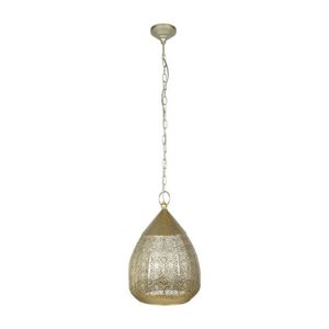 Eglo MELILLA Suspension