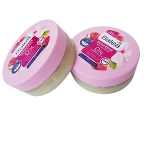 Balea  2 CRÈME DÉODORANTE AU BICARBONATE DE SOUDE, 50 ML