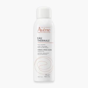 Spray D'eau Thermale - 150ml