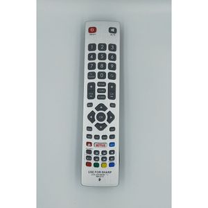 Yousat جهاز التحكم عن بعد Toshiba TV CT-8035.CT-8069.CT-8053(#CT-8053) à  prix pas cher