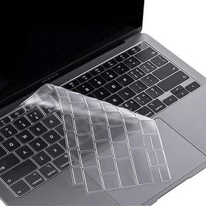 Protection de clavier pour MacBook Air 15" 2023_2025