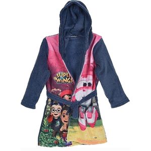 Peignoir clearance disney garcon