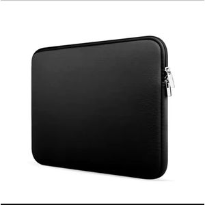 Pochette pc 13