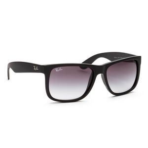 Lunettes De Soleil Ray-Ban ® Pas chères