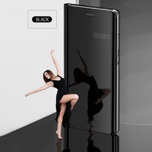 SAMSUNG galaxy S9 Plus