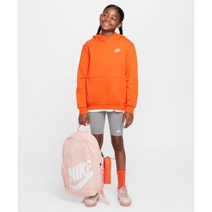 Nike Sac à dos Elemental Rose - HJ4186-664