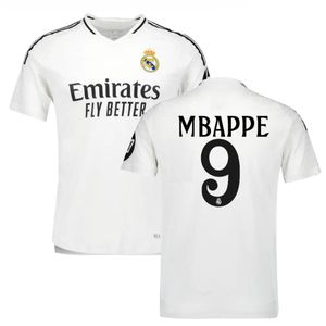 Maillot de foot au Maroc Achetez en ligne a prix pas cher Jumia