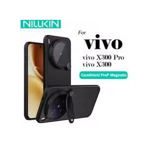 Nillkin  Pochette pour Vivo X300 Pro
