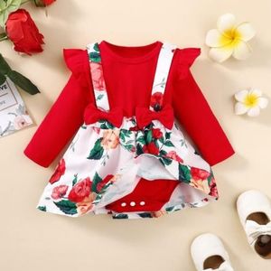 Jumia vetement outlet bebe fille