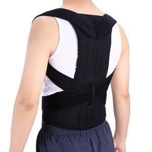 BACK PAIN NEED HELP / Ceinture de soutien pour le dos