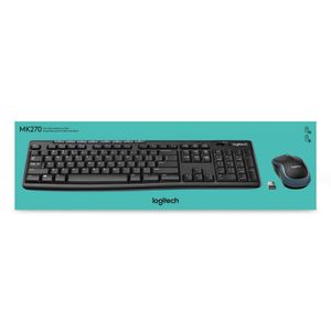 Coolermaster Masterkeys Lite L RGB Claviers Logitech Maroc