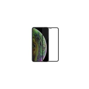 Glass Protecteur d'Écran en Verre Trempé pour Infinix Smart 7 - Haute Qualité et Protection Complète