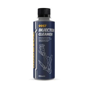 Abro Nettoyant injecteur diesel - 354 ml à prix pas cher