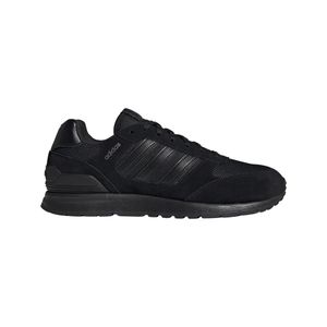 Adidas sbardila store