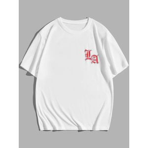 Romwe vêtements sales