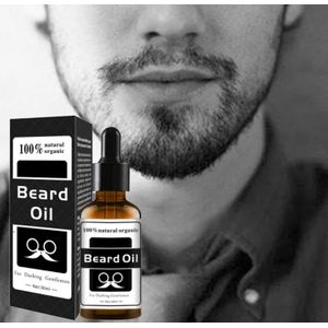 متجر Beard Oil بالمغرب جميع منتجات Beard Oil جوميا المغرب