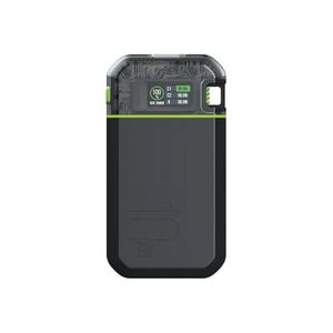 Goui BEAST 35 POWER BANK 10000 mAh 35W