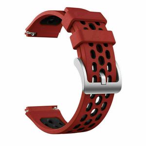 Bracelet pour montre clearance huawei watch gt 2