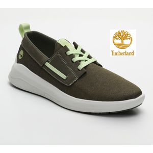 Timberland homme soldes maroc shop