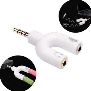 Cable jack micro au Maroc, Achetez au meilleur prix