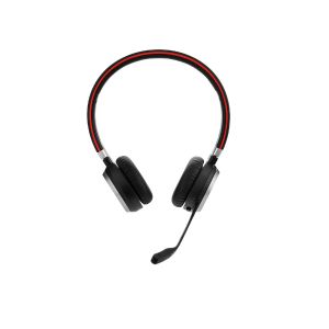 Jabra HALO2 Casque stéréo Bluetooth prix Maroc