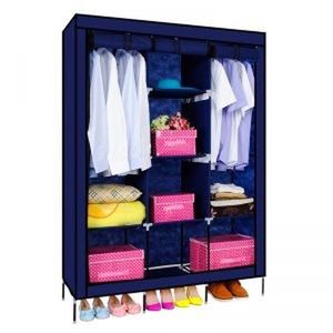 Armoires De Rangement Maroc Achat Armoires De Rangement A Prix