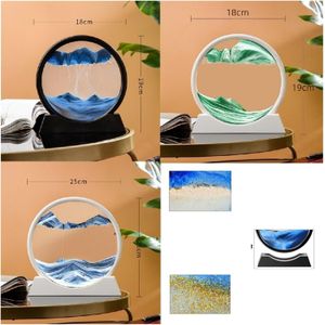 جسم تزييني مهدئ للديكور الداخلي