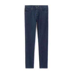 Celio Jean slim C25 stretch - BRUT E26