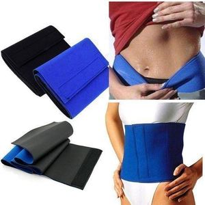 Ceinture Lombaire Amincissante & Soutien Dos – Waist Support Sport Fitness – Gaine Ventre Plat Unisexe