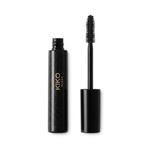 Kiko Milano Extra Sculpt Volume Mascara - 20ml   