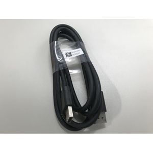 Aisens Câble DisplayPort 1.2 M/M 2m Périphériques Aisens Maroc