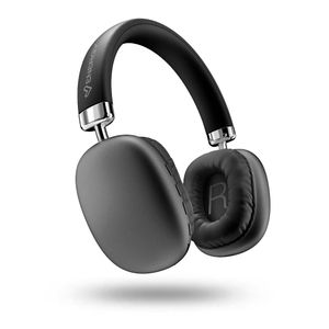 Energy System Casque Bluetooth BT Style Space – Sans Fil, Son Stéréo, Microphone Intégré