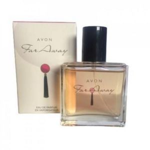 Avon Far Away 30ML (Femme)