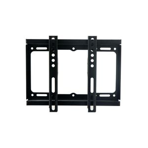 AZATECH Support TV Fixe Ultra-Robuste 15-43