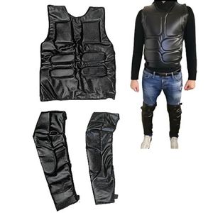 Protection Dorsale Moto Dainese High Performance au Maroc