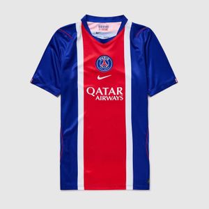 Chemise PSG 2026/2027 Taille L