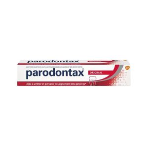 Parodontax Dentifrice gingival